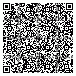 vCard 79993503370