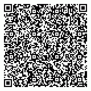 vCard 79993503371