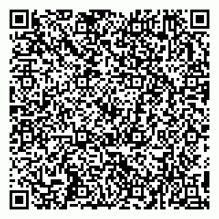 vCard 79993503372
