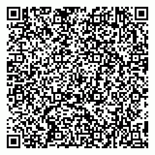 vCard 79993503373