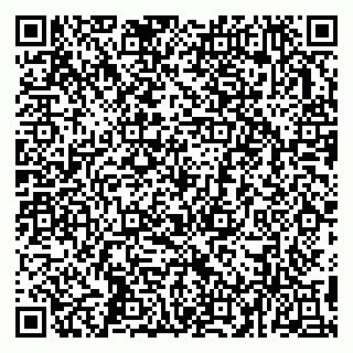 vCard 79993503374