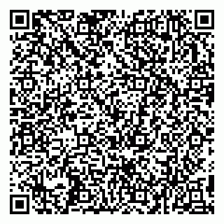 vCard 79993503375