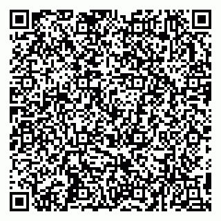 vCard 79993503376