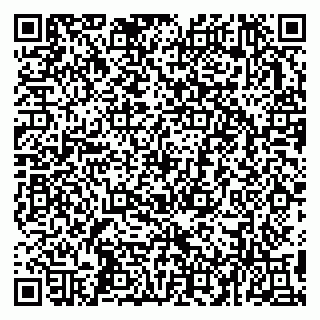 vCard 79993503377