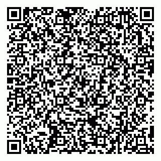 vCard 79993503378