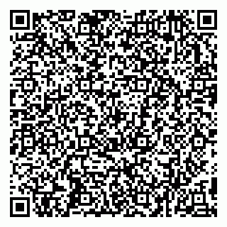 vCard 79993503379