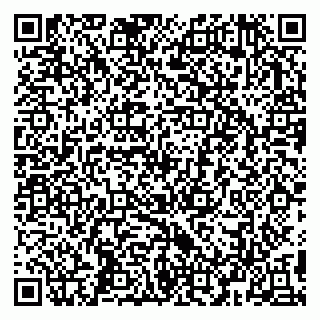 vCard 79993503381
