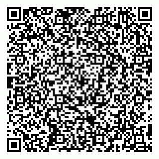 vCard 79993503382