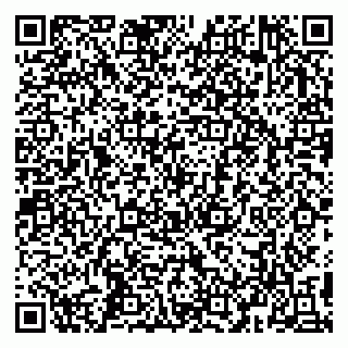 vCard 79993503383