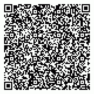 vCard 79993503384