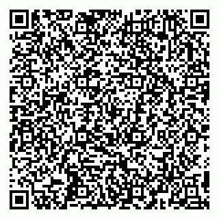 vCard 79993503385