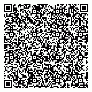 vCard 79993503386