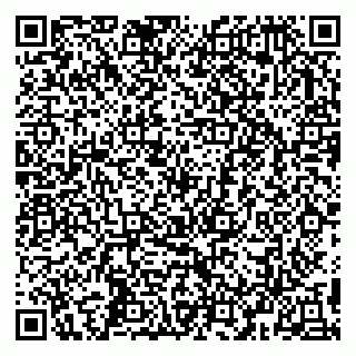 vCard 79993503388