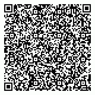 vCard 79993503389