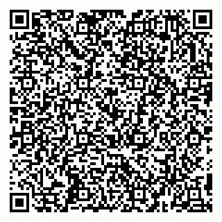 vCard 79993503390