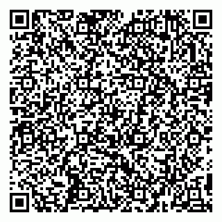 vCard 79993503391