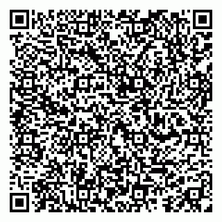 vCard 79993503392