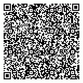 vCard 79993503394