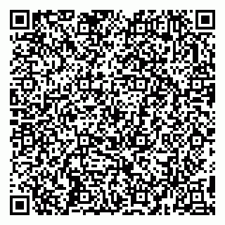 vCard 79993503395