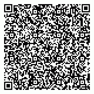 vCard 79993503396