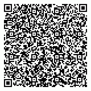 vCard 79993503397