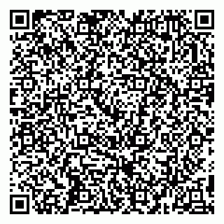 vCard 79993503398