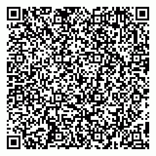 vCard 79993503399