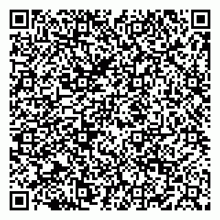 vCard 79993605039