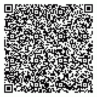 vCard 79993670139