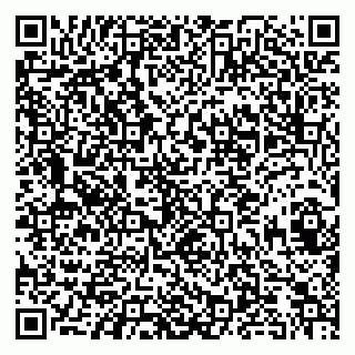 vCard 79993670215