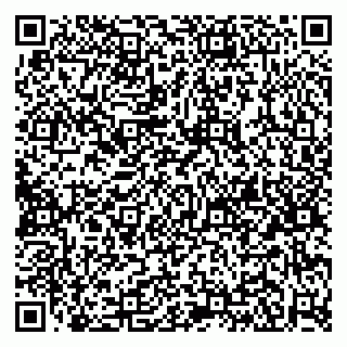 vCard 79993670230