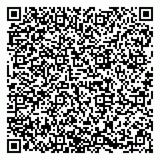 vCard 79993670251