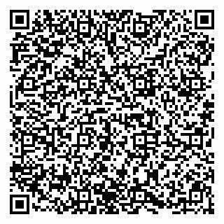 vCard 79993670283