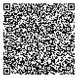 vCard 79993670297