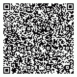 vCard 79993670363