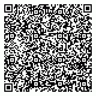 vCard 79993670380