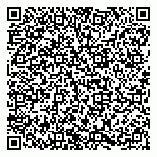 vCard 79993670399