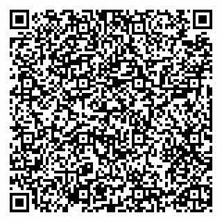 vCard 79993730000