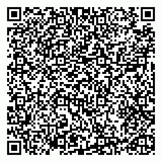 vCard 79993730006
