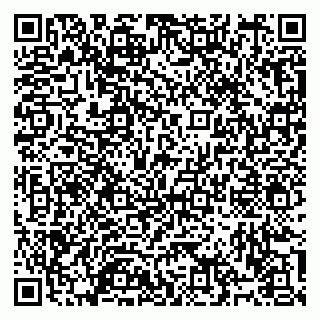 vCard 79993730007