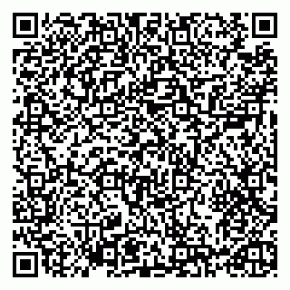 vCard 79993730008