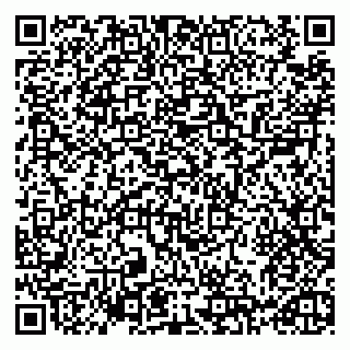 vCard 79993730010