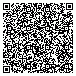 vCard 79993730012