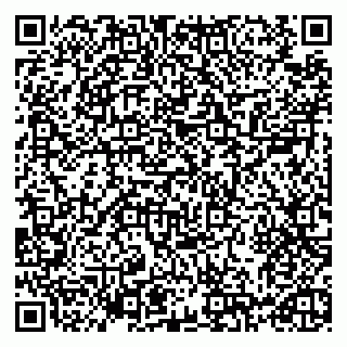 vCard 79993730014