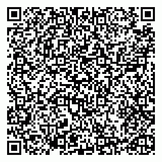 vCard 79993730016