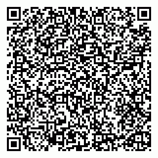 vCard 79993730018