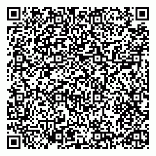 vCard 79993730019