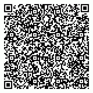 vCard 79993730021