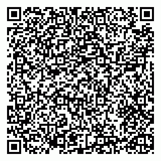 vCard 79993730022