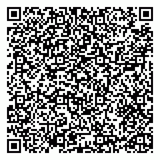 vCard 79993730023